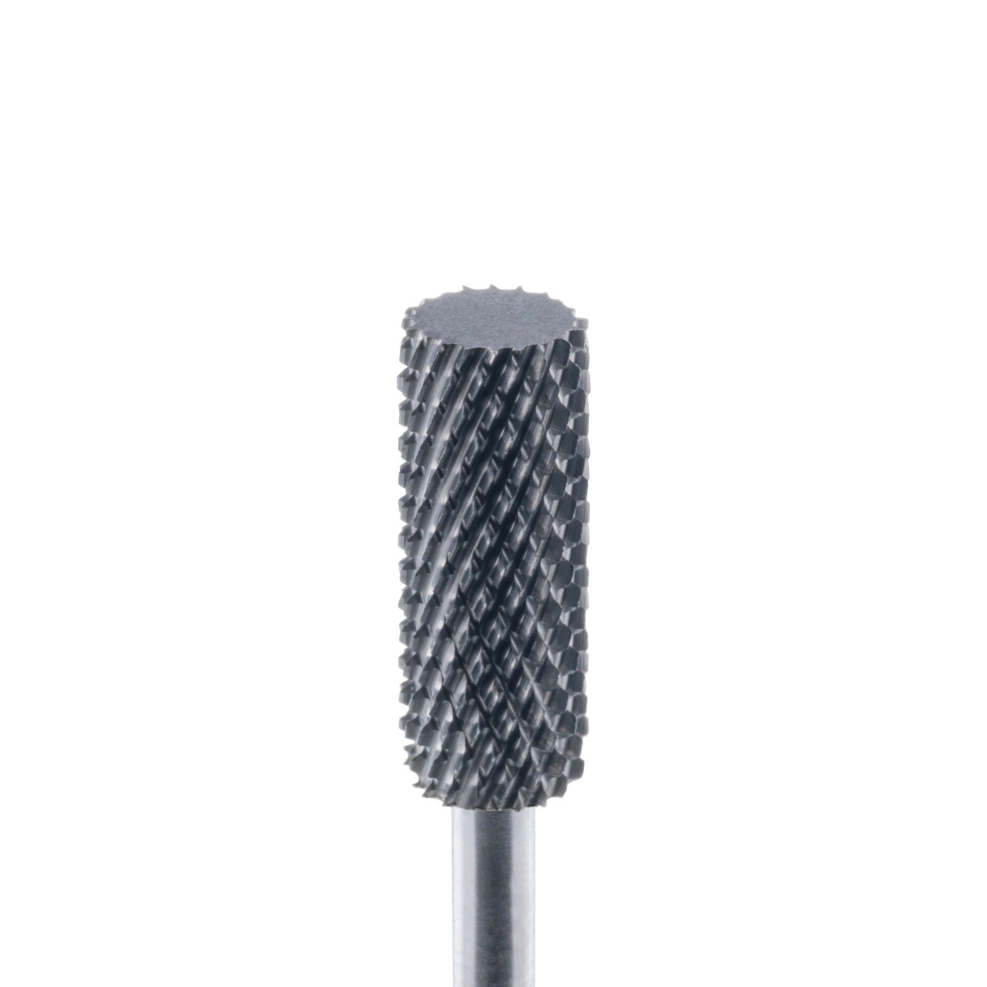 Drill Bit Carbide C08 - Cylinder, C-Bit-ABA-NR Kosmetik