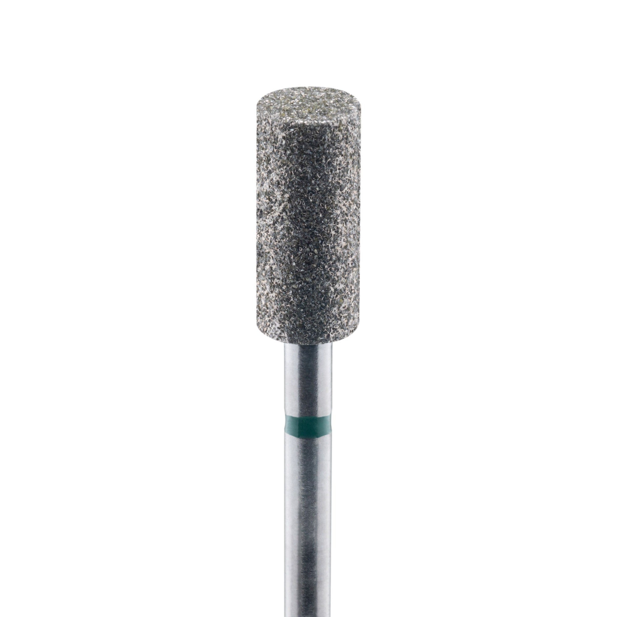 Drill Bit Diamond CA50 - Cylinder, C-Bit-ABA-NR Kosmetik