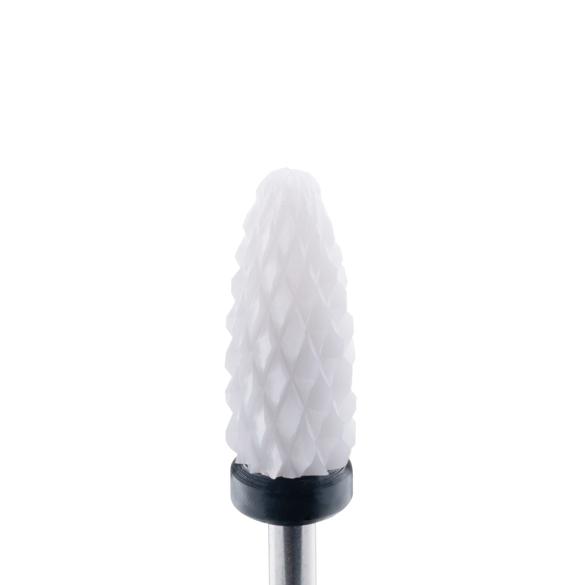 Drill Bit Ceramic CB010 - Kegle, XC-Bit-ABA-NR Kosmetik