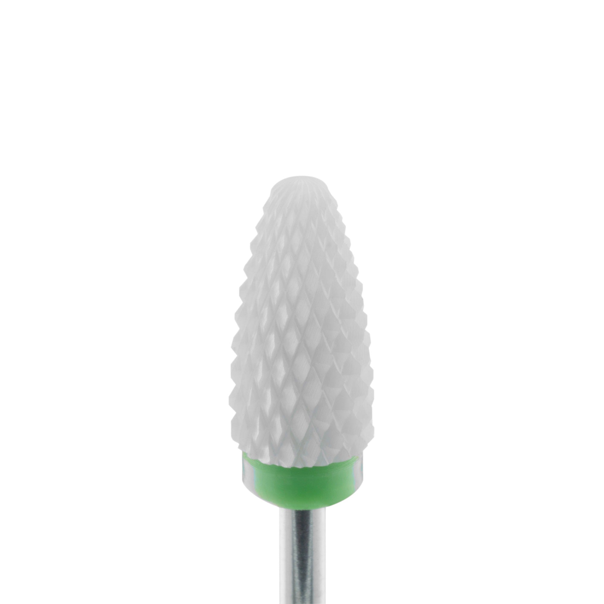 Drill Bit Ceramic CB013 - Kegle, C-Bit-ABA-NR Kosmetik