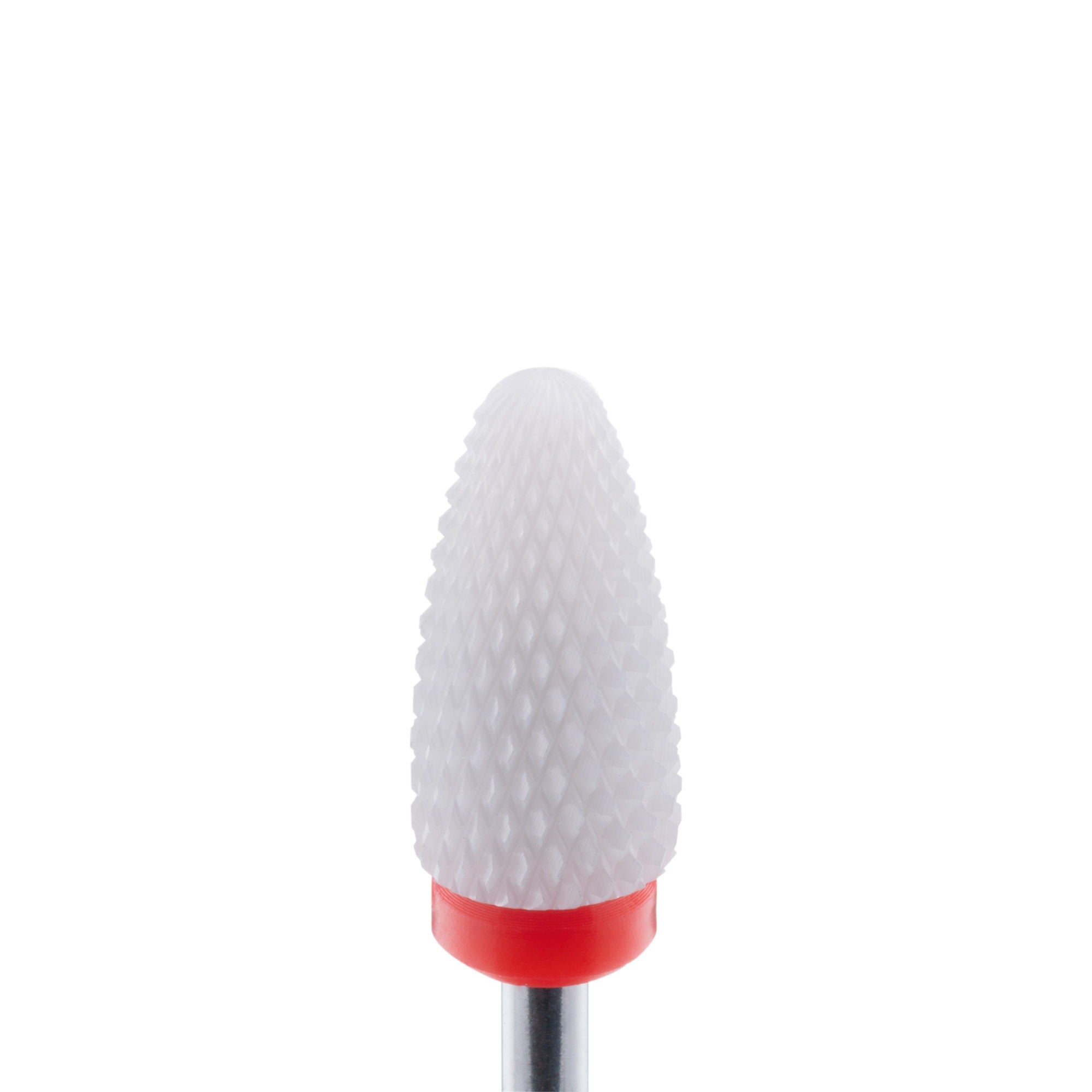 Drill Bit Ceramic CB013 - Kegle, F-Bit-ABA-NR Kosmetik