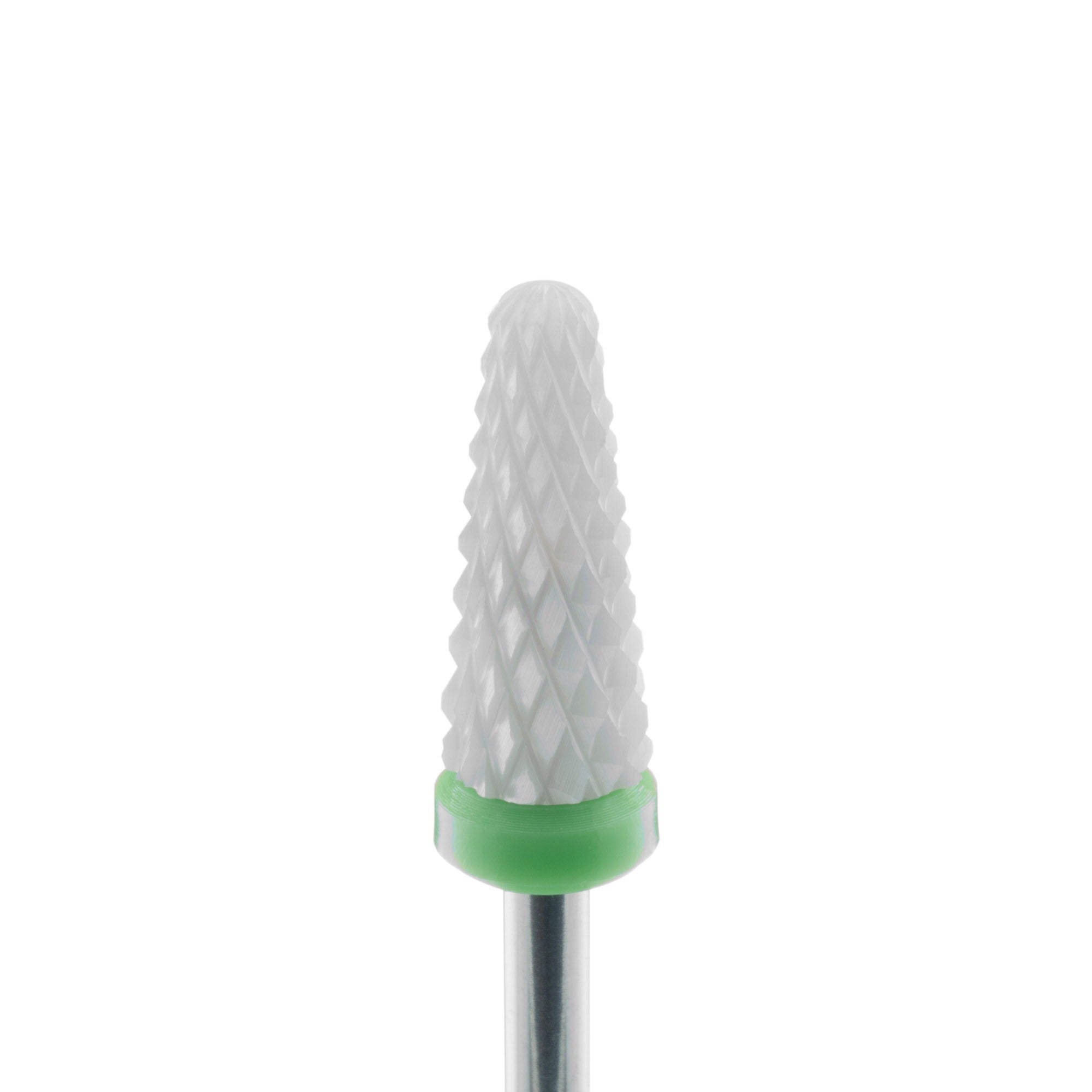 Drill Bit Ceramic CB015 - Kegle, C-Bit-ABA-NR Kosmetik