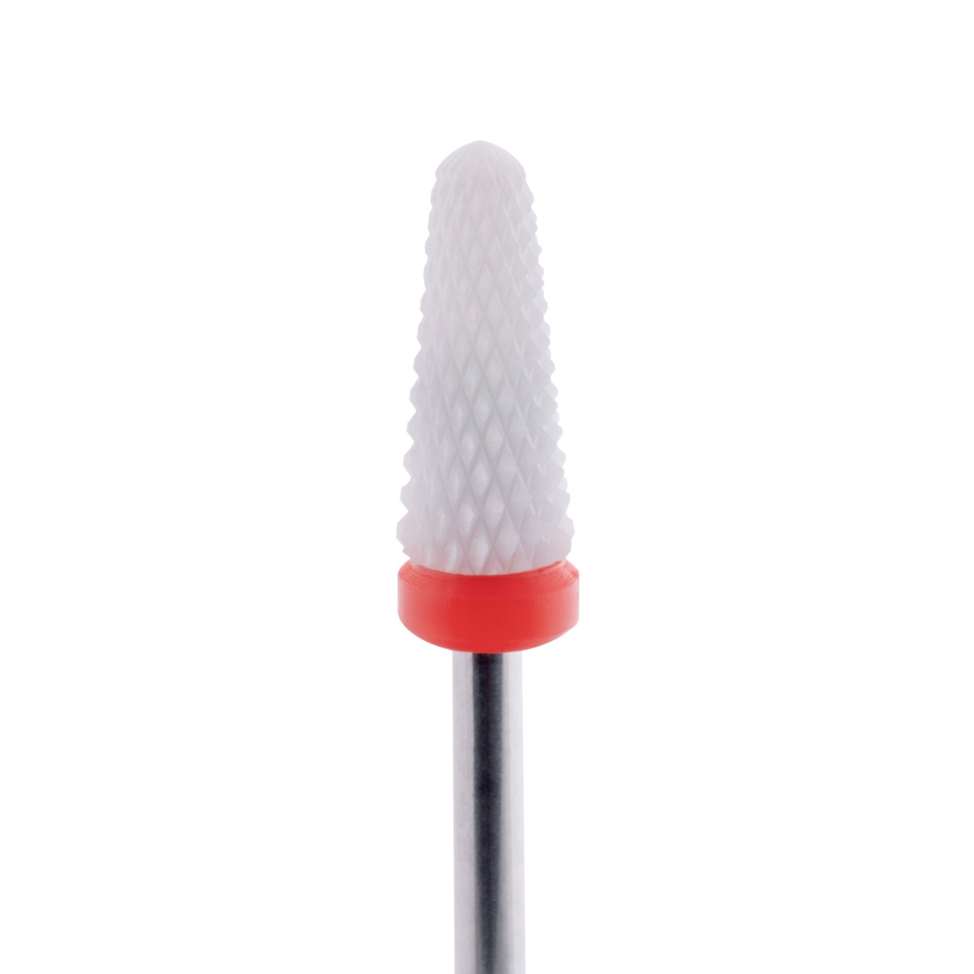 Drill Bit Ceramic CB015 - Kegle, F-Bit-ABA-NR Kosmetik