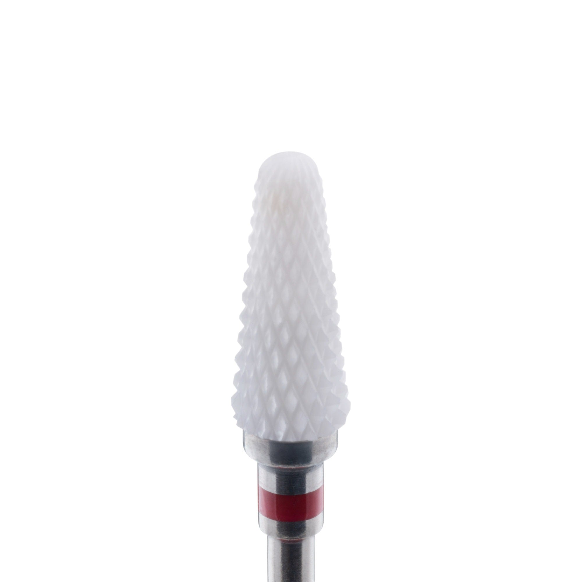 Drill Bit Ceramic CB016 - Kegle, F-Bit-ABA-NR Kosmetik