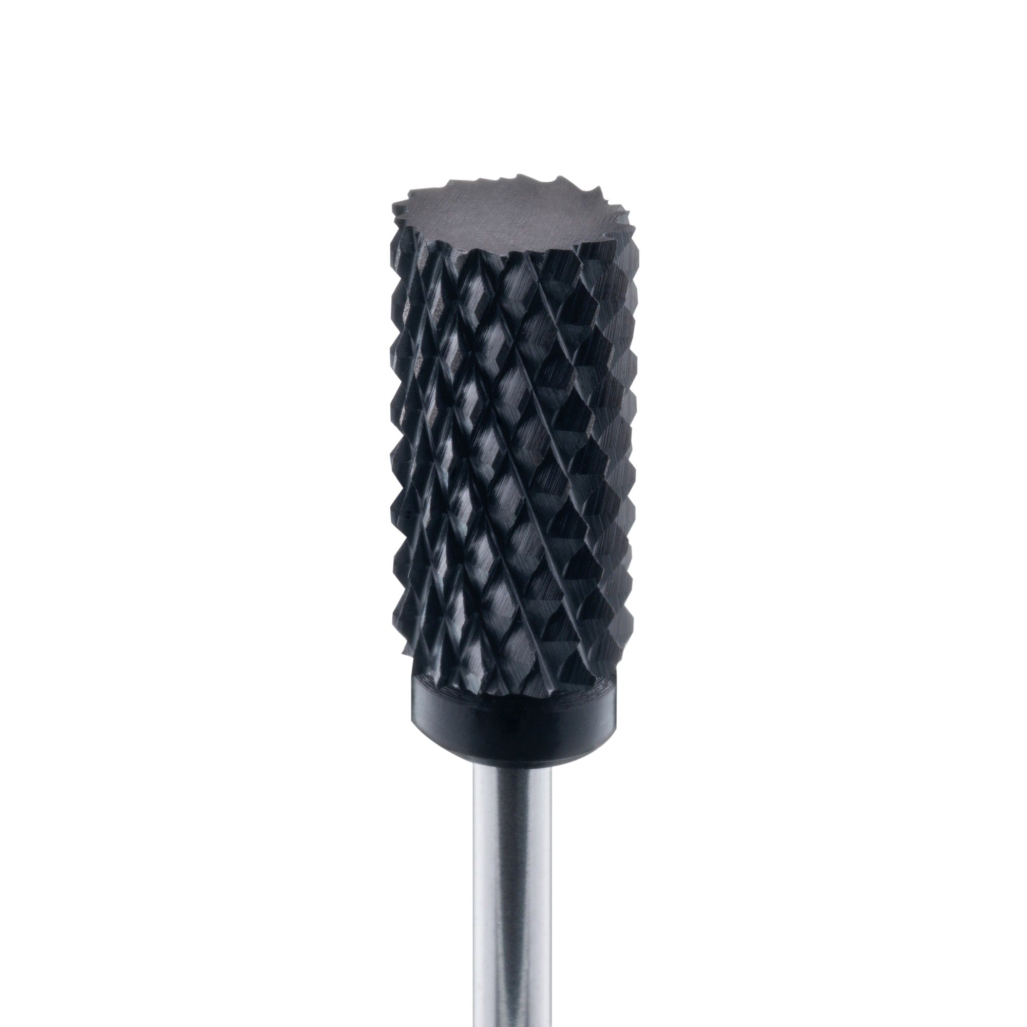 Drill Bit Ceramic CB021 - Cylinder, XC-Bit-ABA-NR Kosmetik