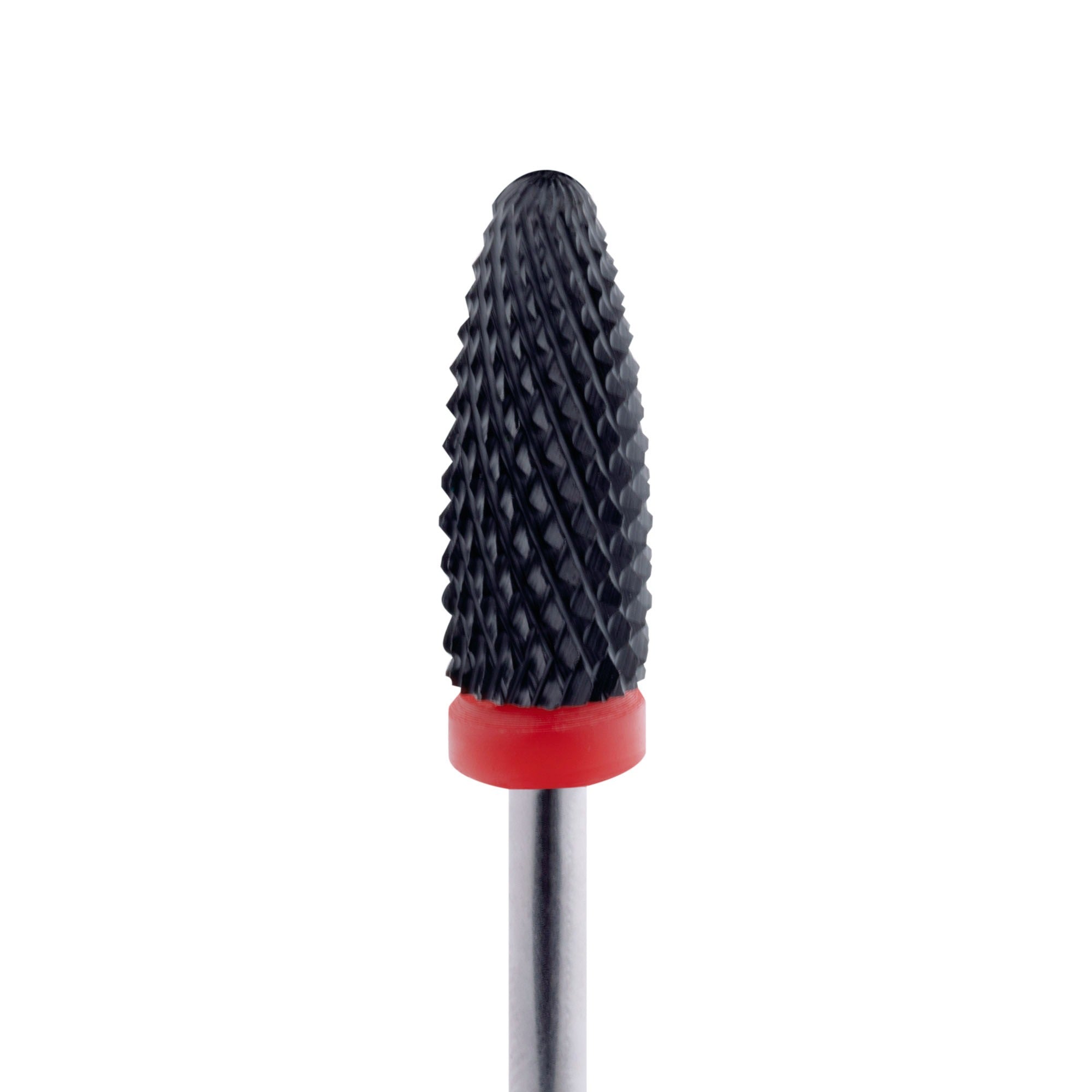 Drill Bit Ceramic CB023 - Kegle, F-Bit-ABA-NR Kosmetik