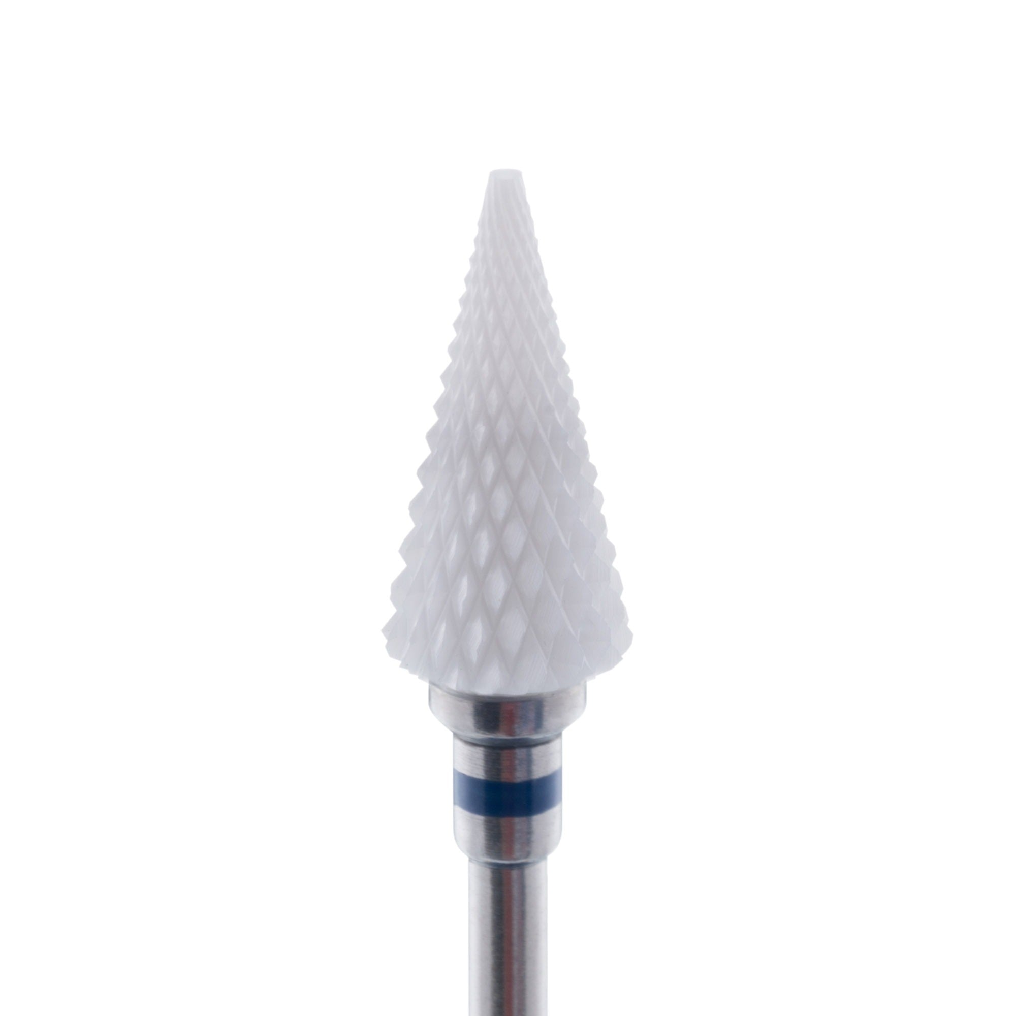 Drill Bit Ceramic CB030 - Spids, M-Bit-ABA-NR Kosmetik