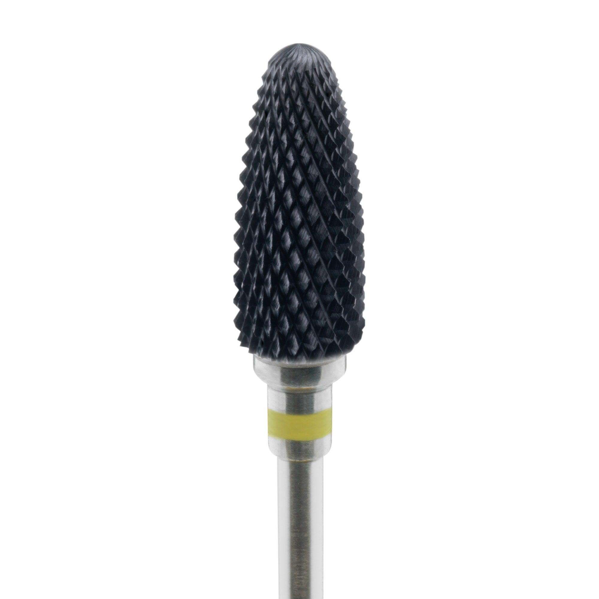 Drill Bit Ceramic CB031 - Kegle, XF-Bit-ABA-NR Kosmetik