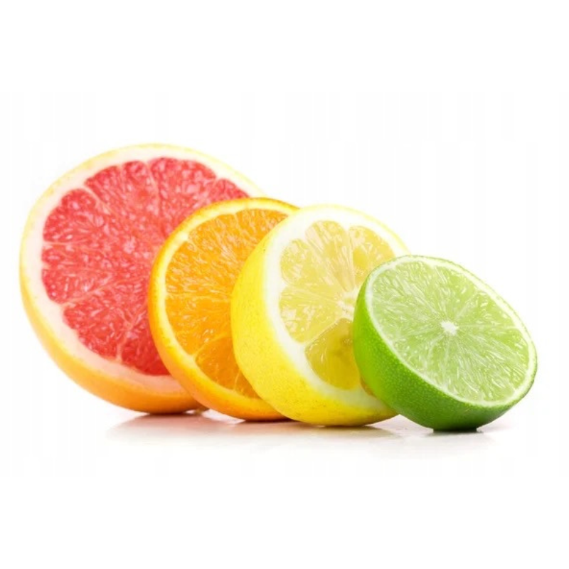 Rengøringsvæske til Voksvarmer V792 - Citrus-voks tilbehør-ARCOCERE-NR Kosmetik