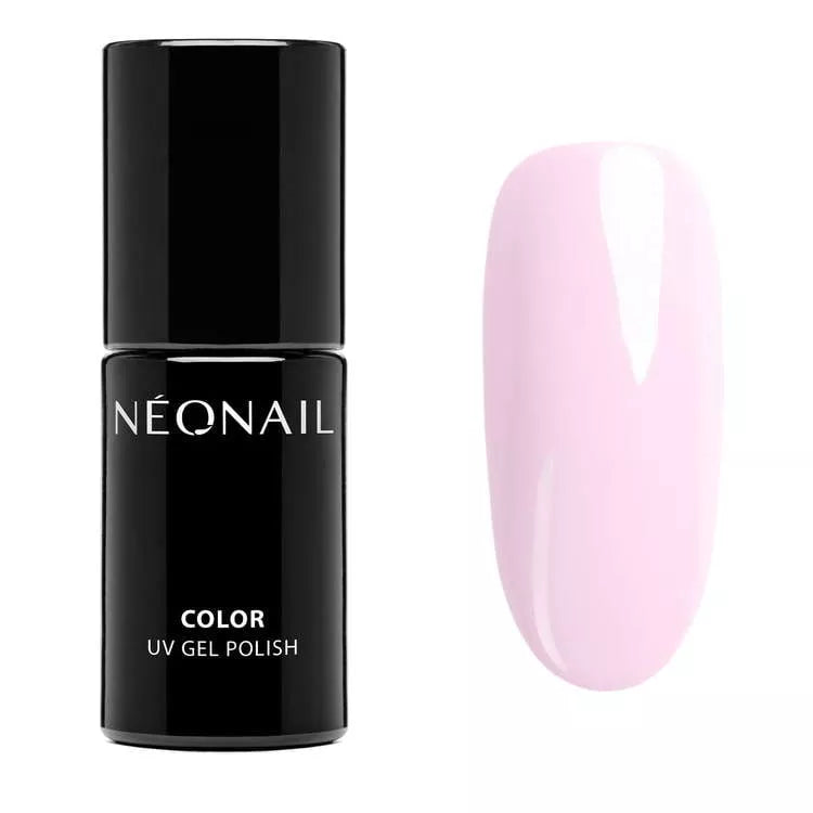 Gelpolish 5541-7 - French Pink Medium - 7,2 ml-Gelpolish-NeoNail-NR Kosmetik