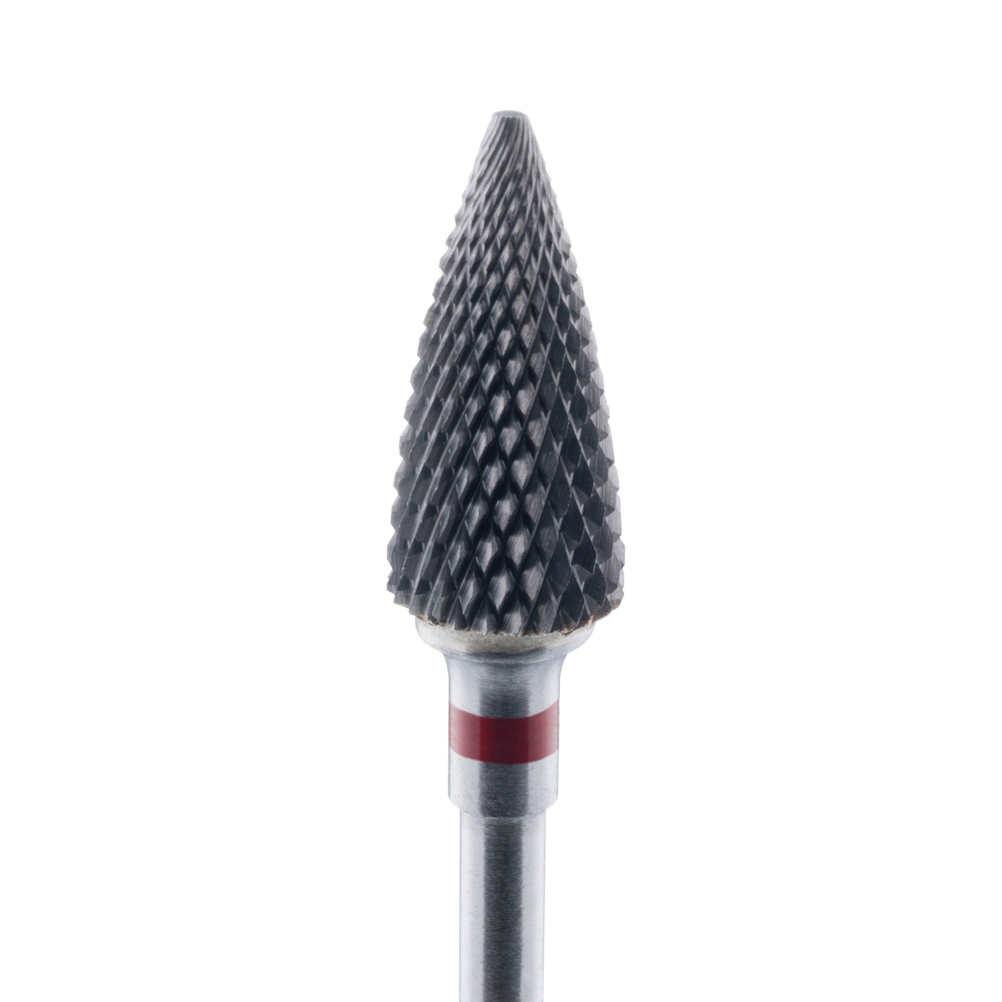 Drill Bit Carbide F08 - Kegle, F-Bit-ABA-NR Kosmetik