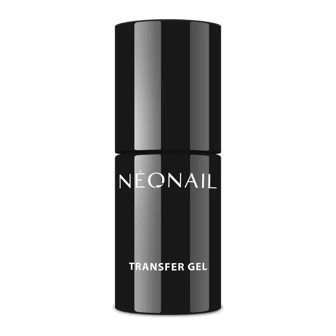 NeoNail Transfer Foil Lim 7899-7 - 7,2ml-Lim-NeoNail-NR Kosmetik