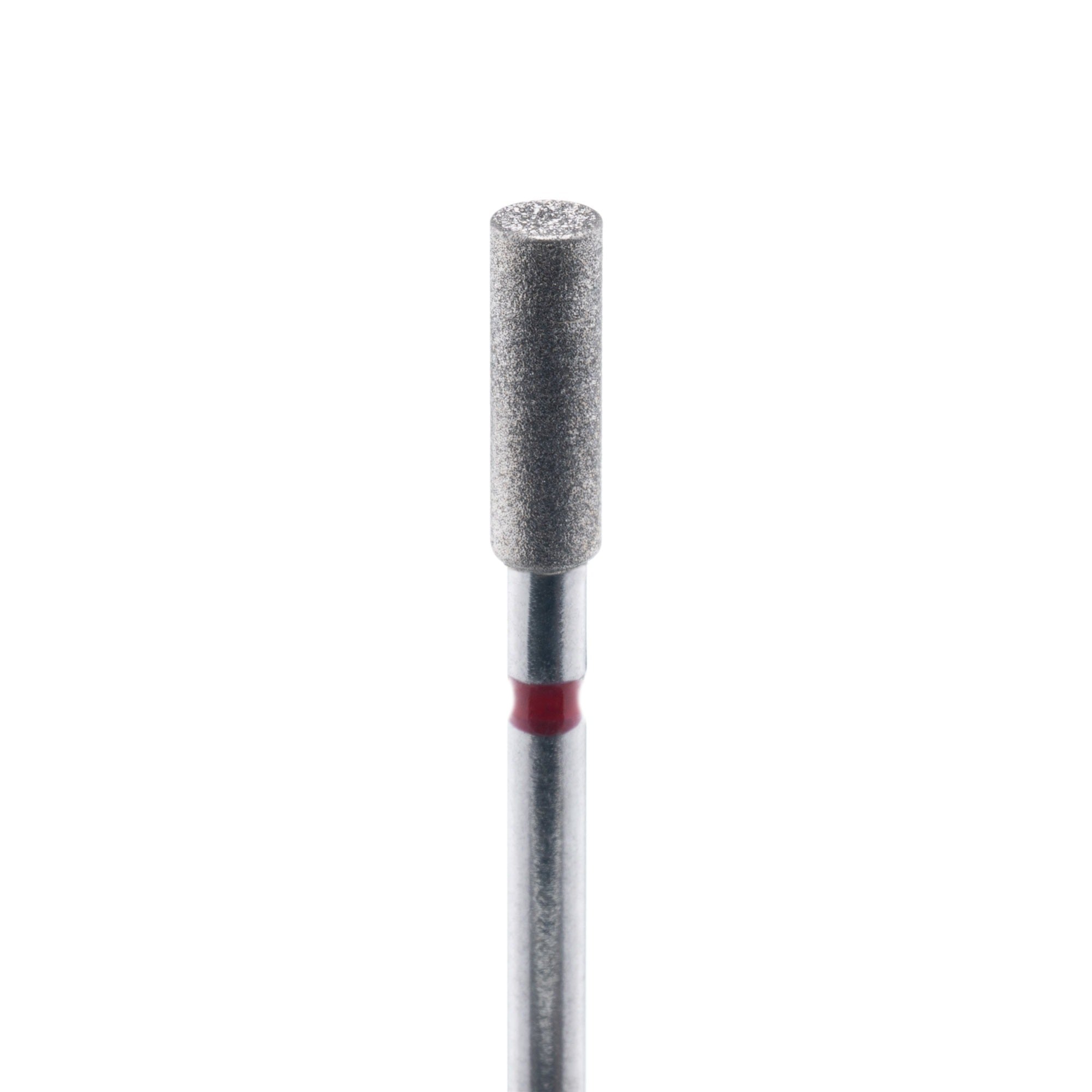 Drill Bit Diamond FA33 - Cylinder, F-Bit-ABA-NR Kosmetik