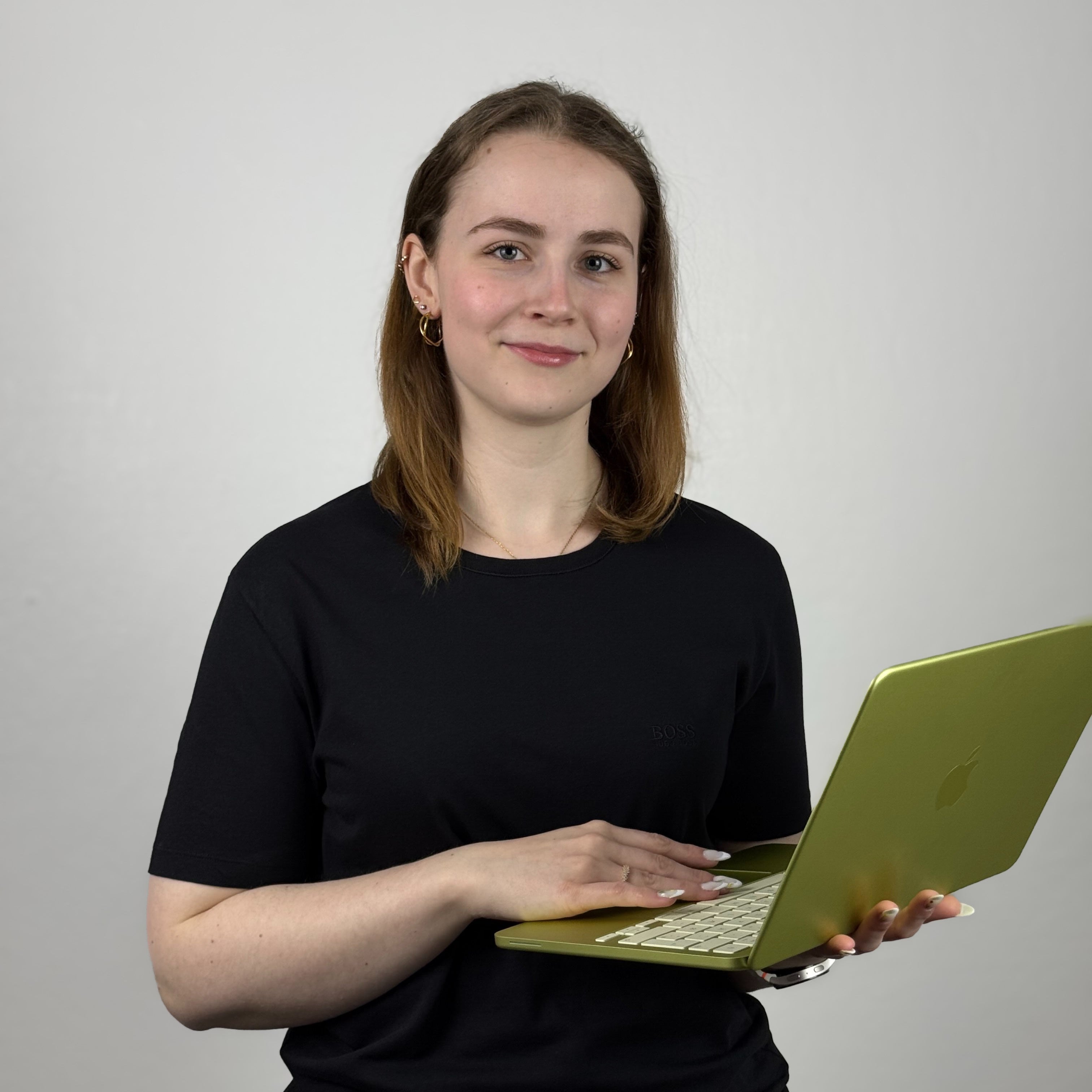 Malene Seo Specialist