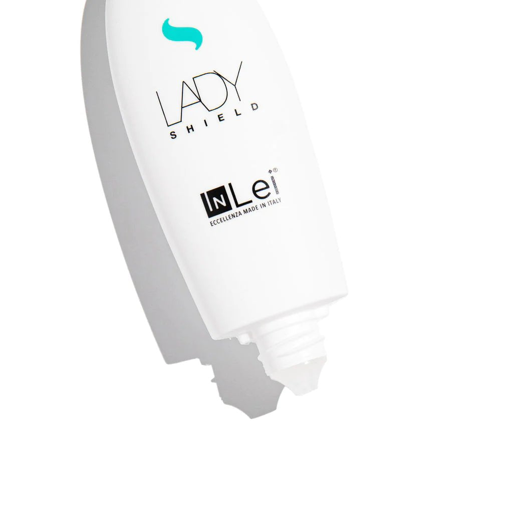 Lady Shield - Beskyttende Creme-Brow Lift-InLei®-NR Kosmetik