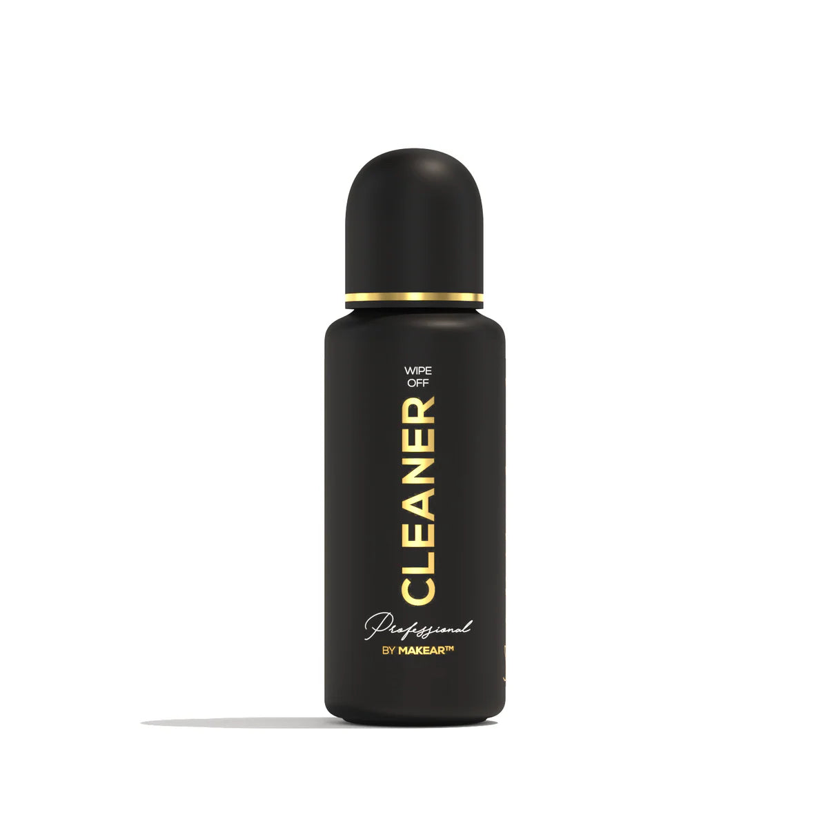 MAKEAR Gelpolish Startsæt - Begynder-Gelpolish-MAKEAR-NR Kosmetik