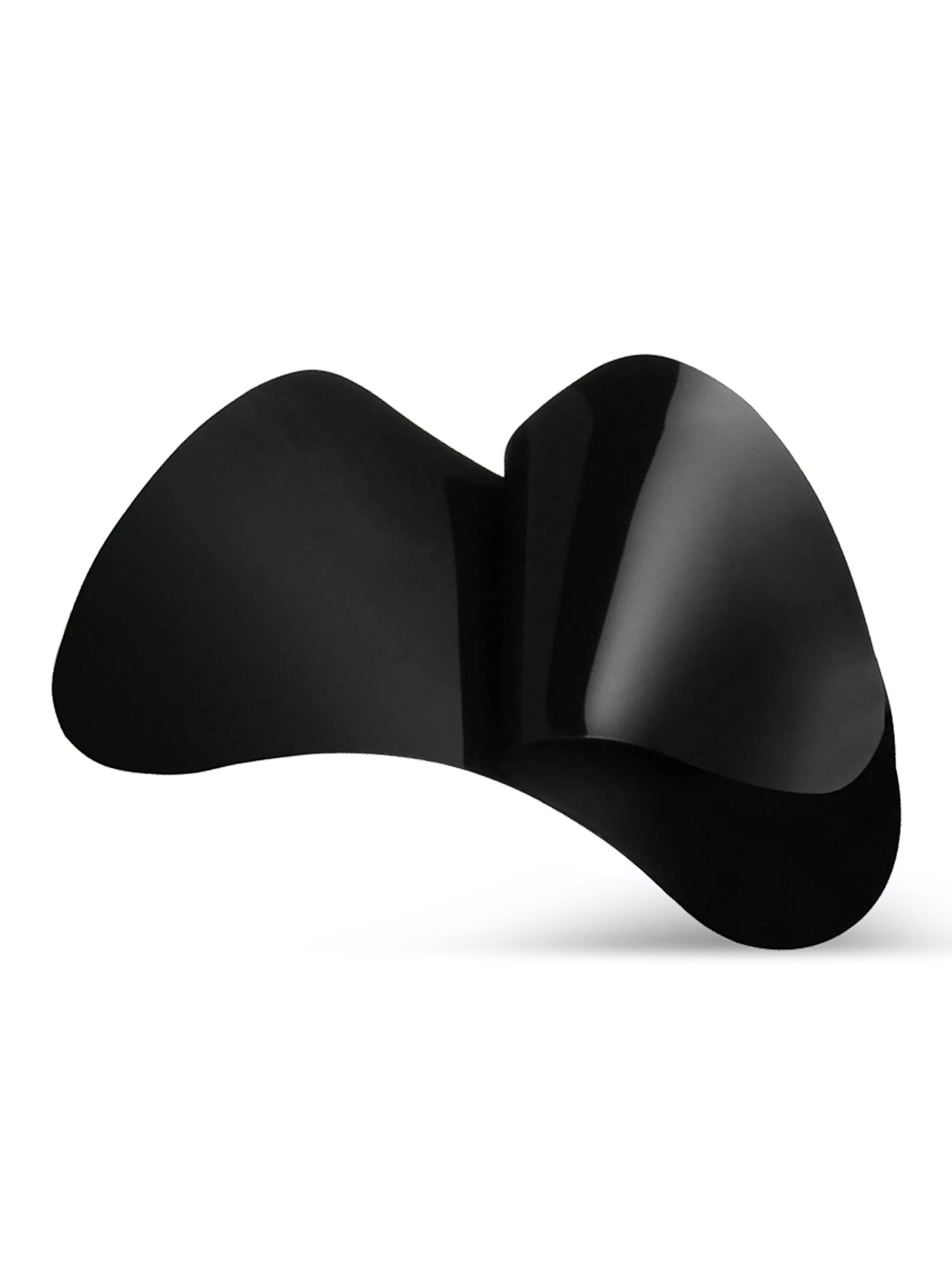 Black Pad - 2 par-Lash Lift-InLei®-NR Kosmetik