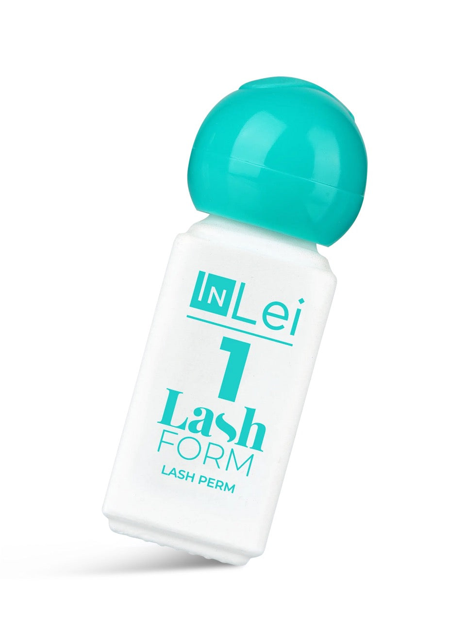 Lash Lift - Form #1 - 4ml-Lash Lift-InLei®-NR Kosmetik