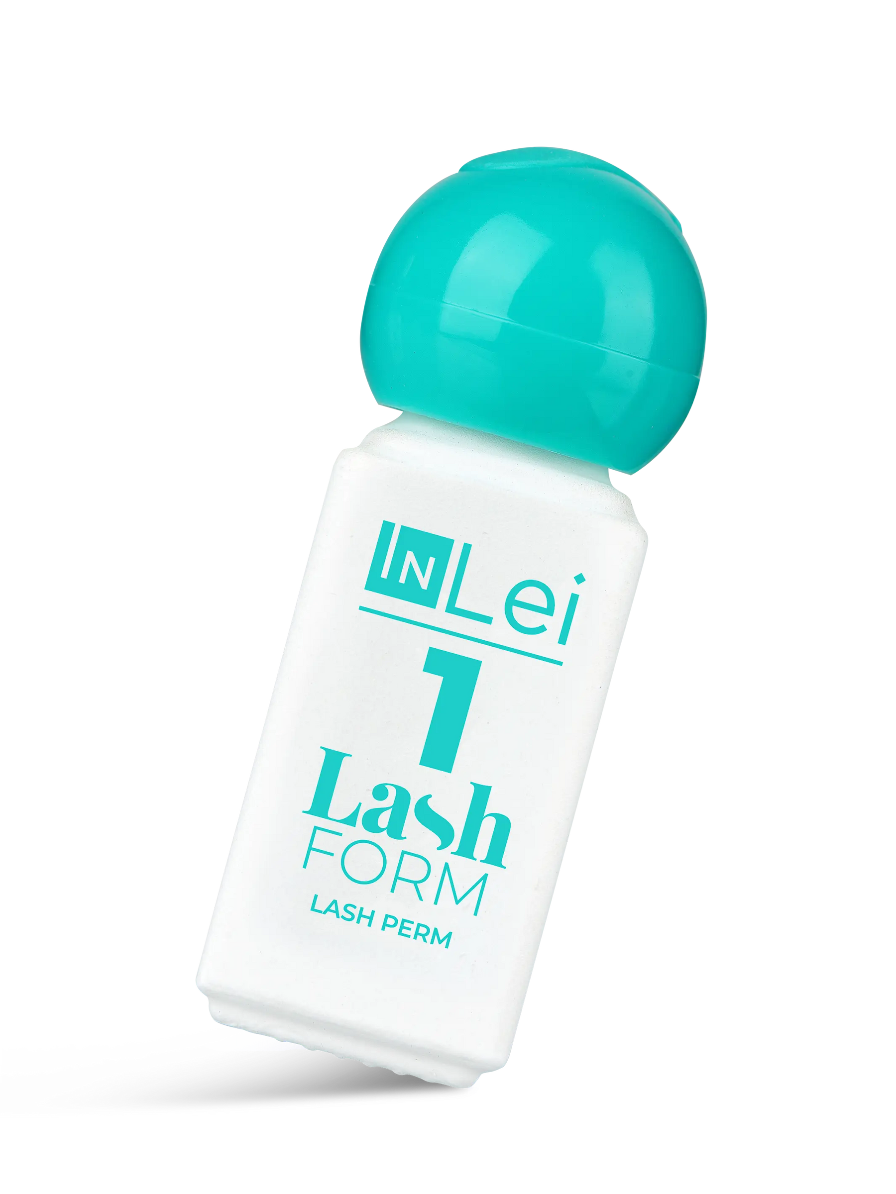 Lash Filler - Form #1 - 4ml-Lash Lift-InLei®-NR Kosmetik