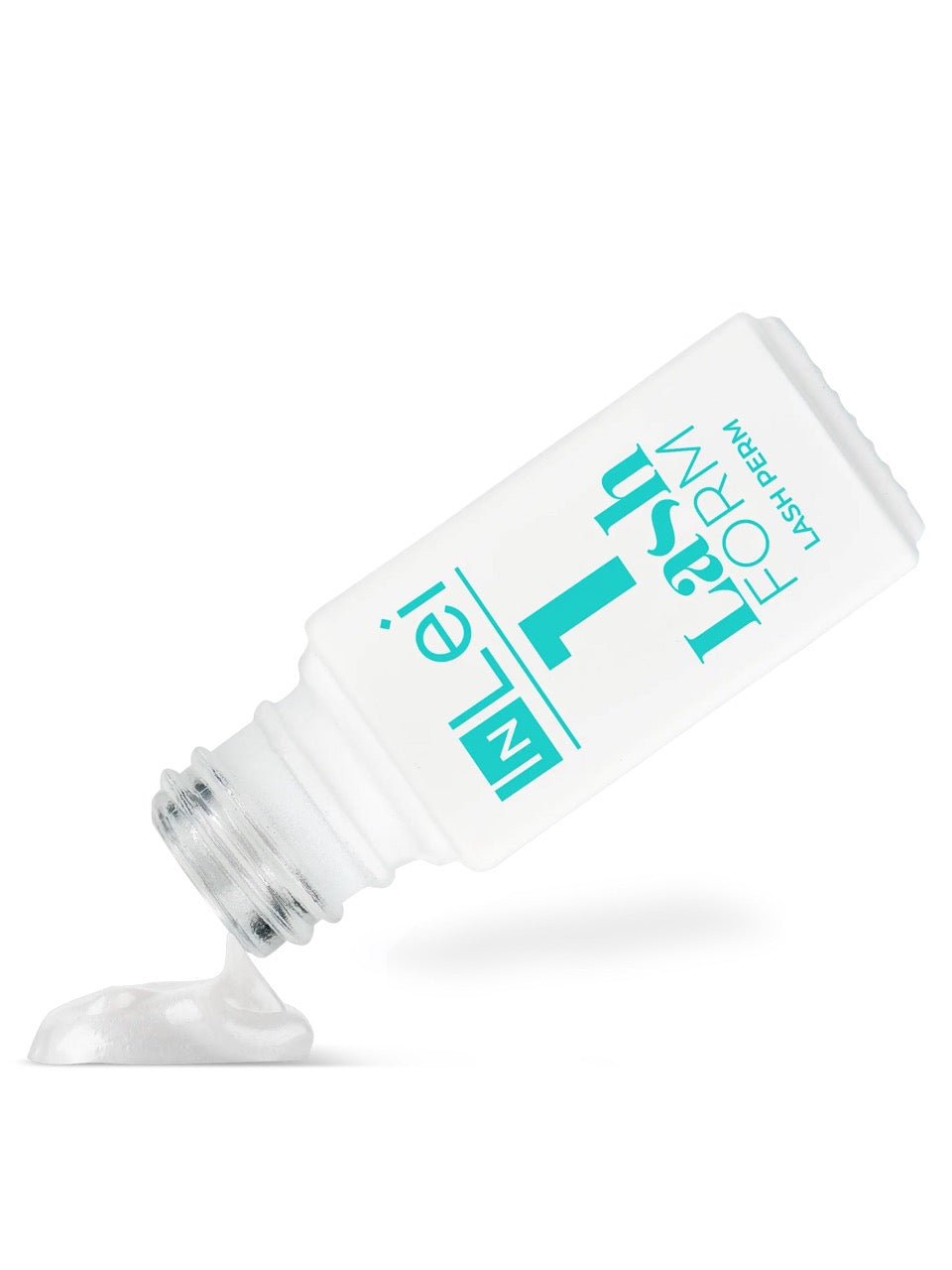 Lash Lift - Form #1 - 4ml-Lash Lift-InLei®-NR Kosmetik