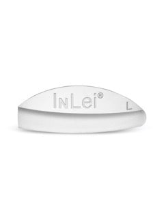 Silicone Pads One - 6 par (S-XXL)-Lash Lift-InLei®-S-NR Kosmetik