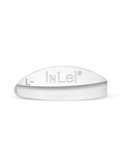 Silicone Pads One - 6 par (S-XXL)-Lash Lift-InLei®-S-NR Kosmetik