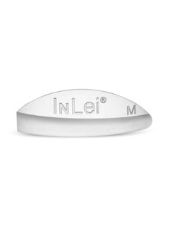 Silicone Pads One - 6 par (S-XXL)-Lash Lift-InLei®-S-NR Kosmetik