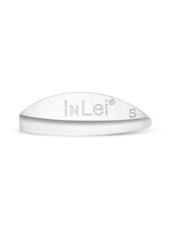 Silicone Pads One - 6 par (S-XXL)-Lash Lift-InLei®-S-NR Kosmetik