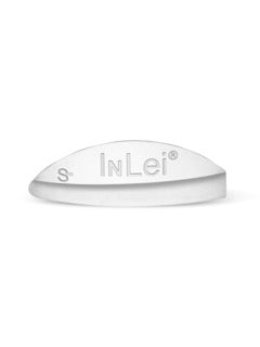 Silicone Pads One - 6 par (S-XXL)-Lash Lift-InLei®-S-NR Kosmetik