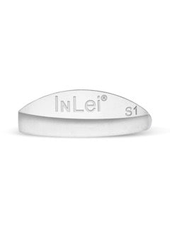 Silicone Pads One - 6 par (S-XXL)-Lash Lift-InLei®-S-NR Kosmetik