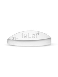 Silicone Pads One - 6 par (S-XXL)-Lash Lift-InLei®-S-NR Kosmetik