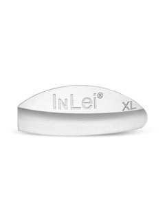 Silicone Pads One - 6 par (S-XXL)-Lash Lift-InLei®-S-NR Kosmetik
