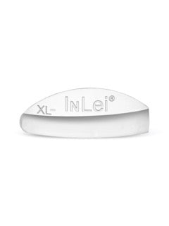 Silicone Pads One - 6 par (S-XXL)-Lash Lift-InLei®-S-NR Kosmetik