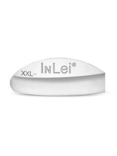 Silicone Pads One - 6 par (S-XXL)-Lash Lift-InLei®-S-NR Kosmetik