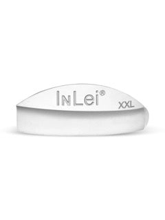 Silicone Pads One - 6 par (S-XXL)-Lash Lift-InLei®-S-NR Kosmetik