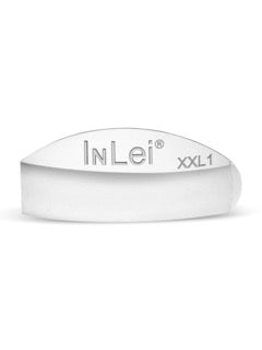 Silicone Pads One - 6 par (S-XXL)-Lash Lift-InLei®-S-NR Kosmetik