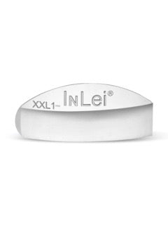Silicone Pads One - 6 par (S-XXL)-Lash Lift-InLei®-S-NR Kosmetik