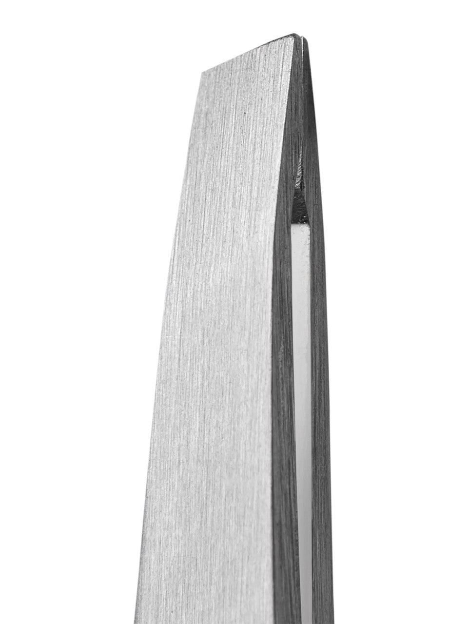 Pincet Skrå-Brow Lift-InLei®-NR Kosmetik