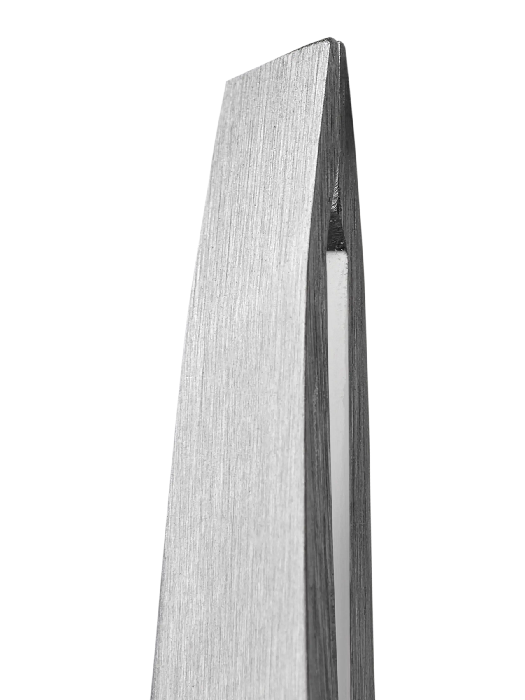 Pincet Skrå-Brow Lift-InLei®-NR Kosmetik