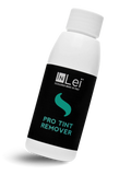 Pro Tint Remover- 100ml-Farvning-InLei®-NR Kosmetik