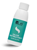 Saline Pretreatment - 100ml-Farvning-InLei®-NR Kosmetik