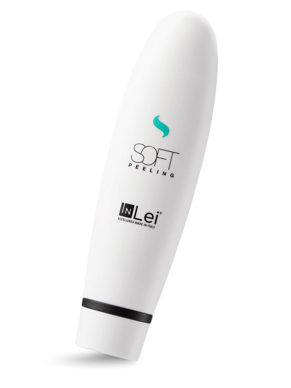 Soft Brow Peeling / Scrub-Brow Lift-InLei®-NR Kosmetik