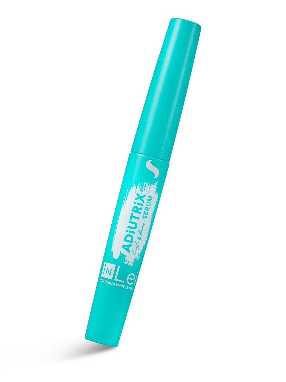 ADIUTRIX Serum til vipper & bryn - 5 ml-Pleje-InLei®-NR Kosmetik