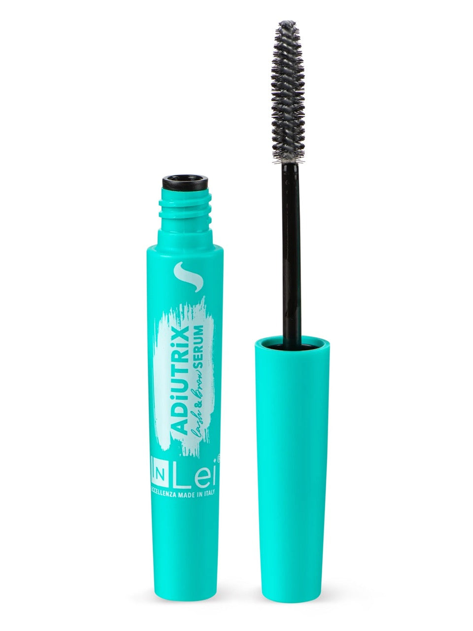 ADIUTRIX Serum til vipper & bryn - 5 ml-Pleje-InLei®-NR Kosmetik