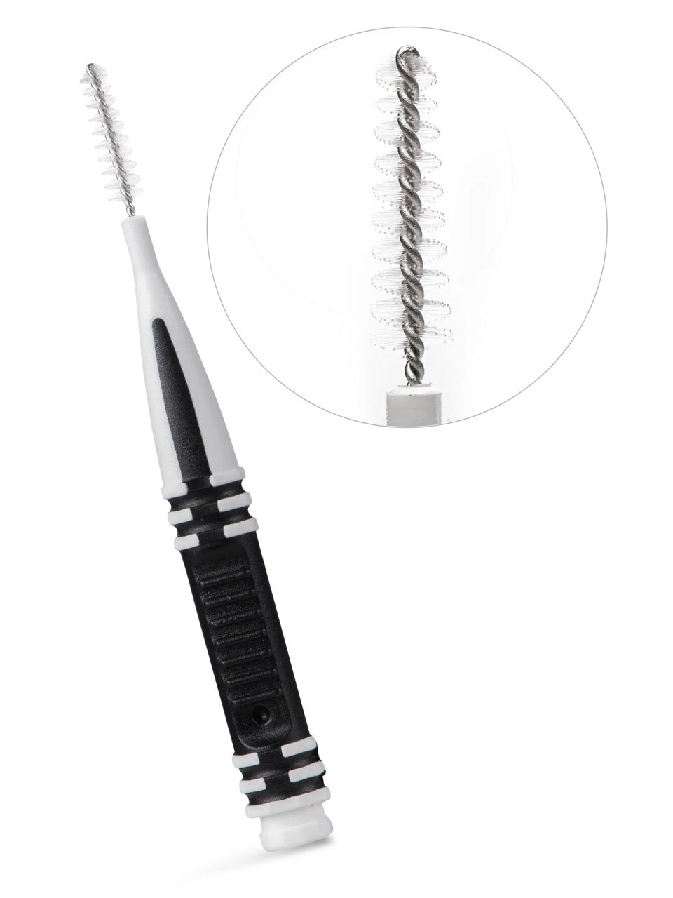 B-Brush - 12stk-Brow Lift-InLei®-NR Kosmetik
