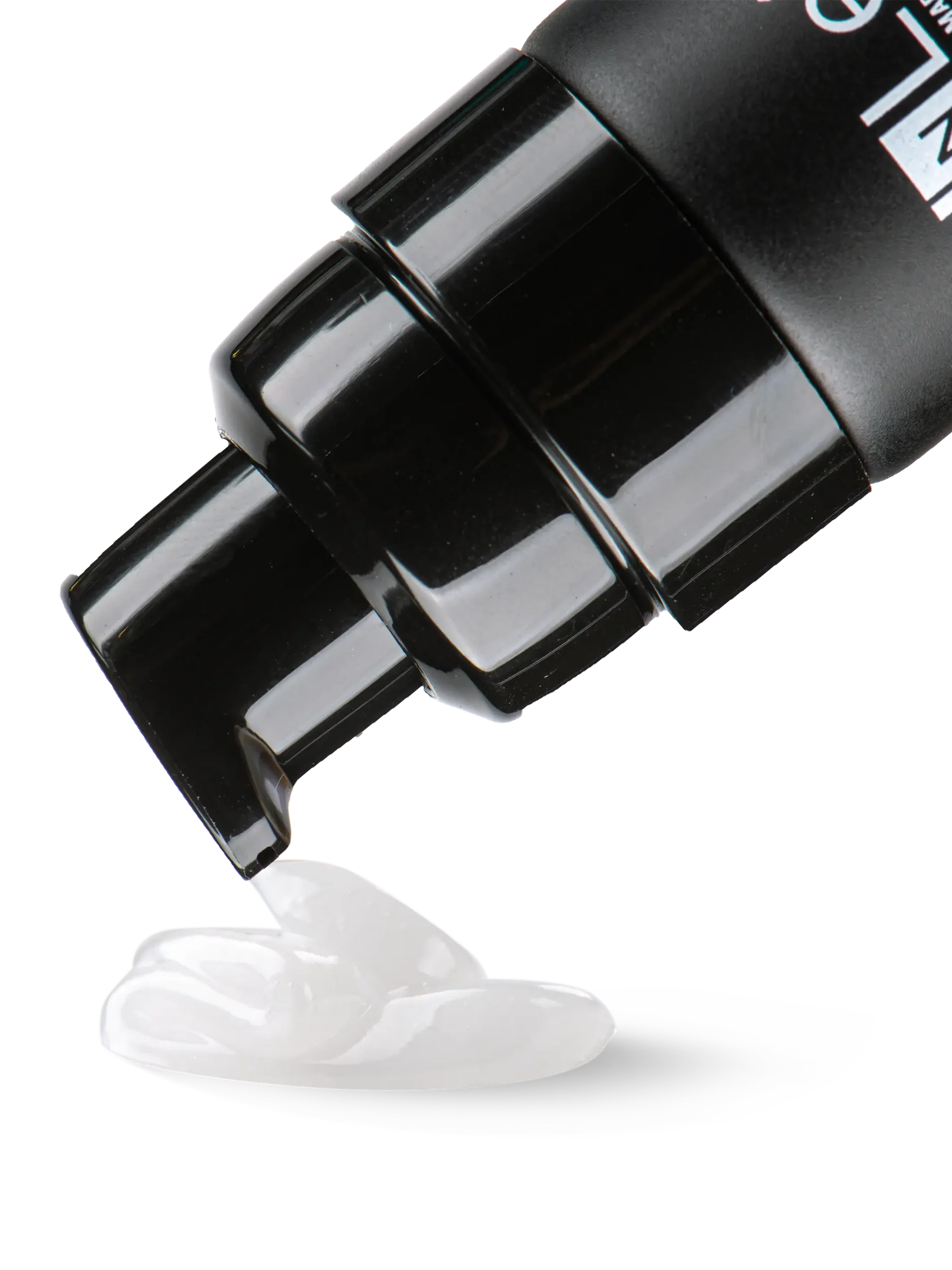 Brow Lift #1 - 30ml-Brow Lift-InLei®-NR Kosmetik