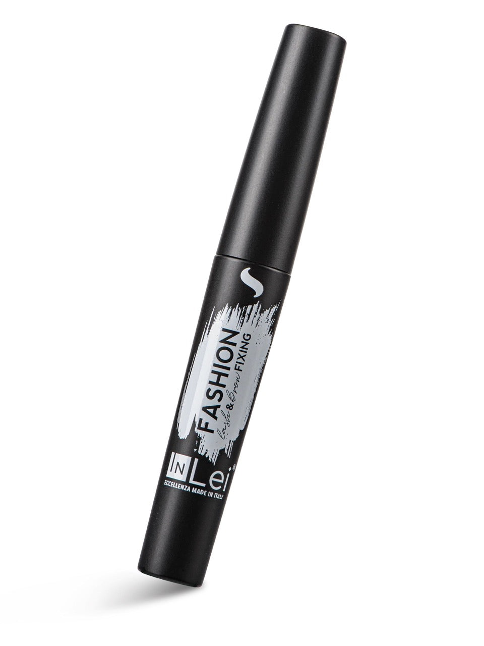 Fashion Lash Fix - Lash & Brow Conditioner Gel - 6 ml-Pleje-InLei®-NR Kosmetik