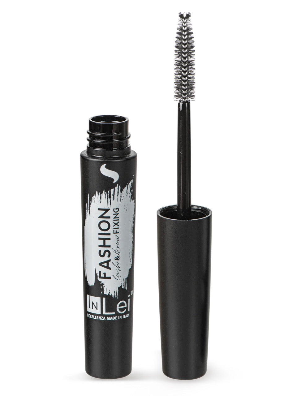 Fashion Lash Fix - Lash & Brow Conditioner Gel - 6 ml-Pleje-InLei®-NR Kosmetik