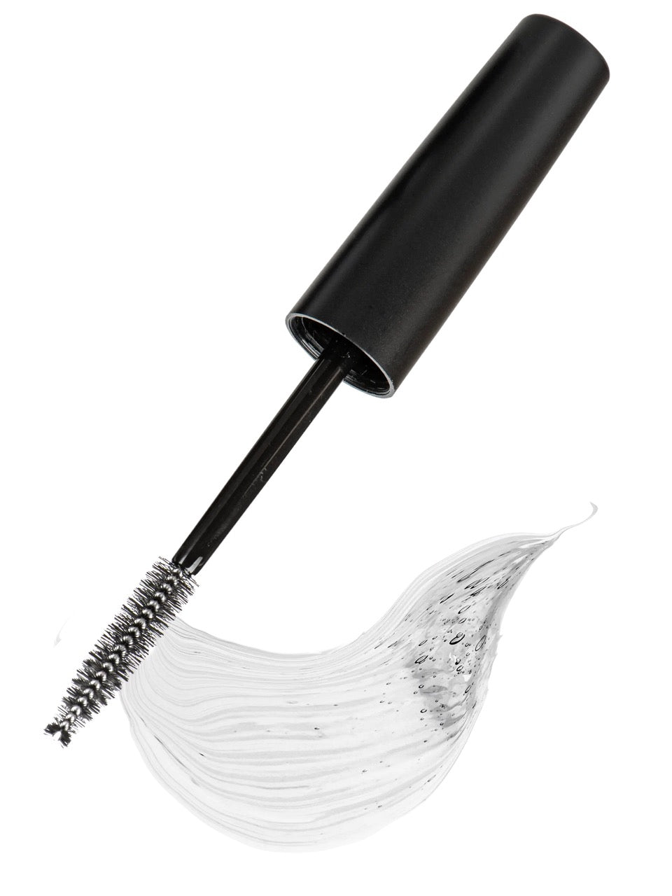 Fashion Lash Fix - Lash & Brow Conditioner Gel - 6 ml-Pleje-InLei®-NR Kosmetik