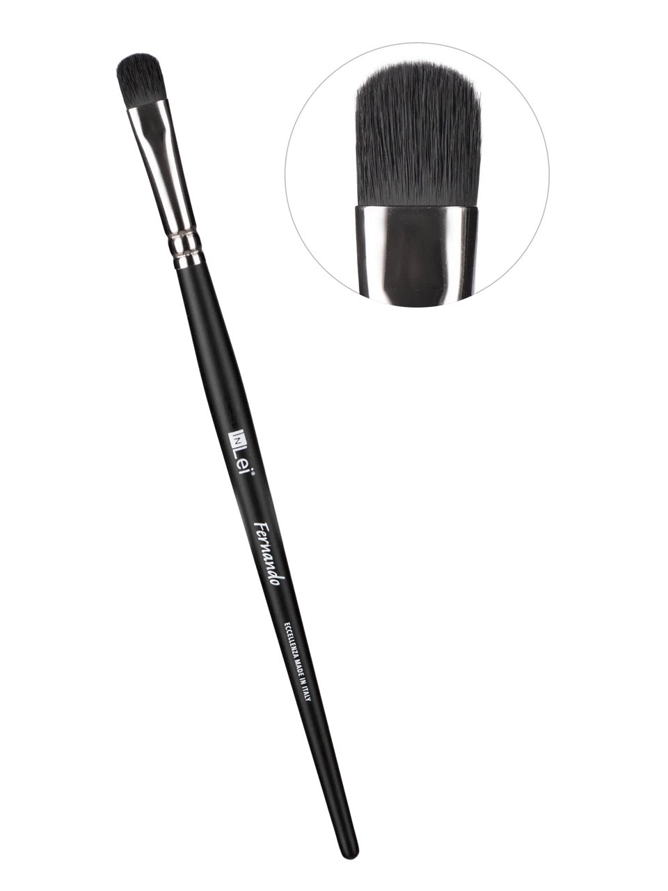 Fernando Pensel-Pensler-InLei®-NR Kosmetik